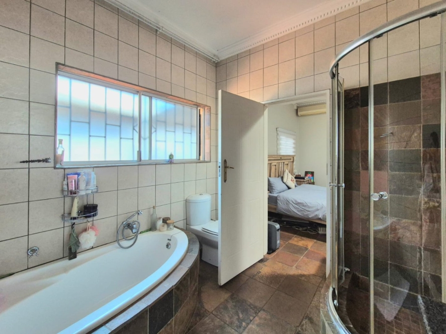 3 Bedroom Property for Sale in Brooklyn Gauteng