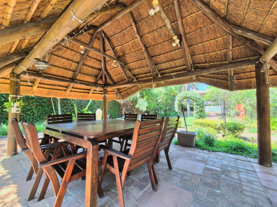 3 Bedroom Property for Sale in Brooklyn Gauteng