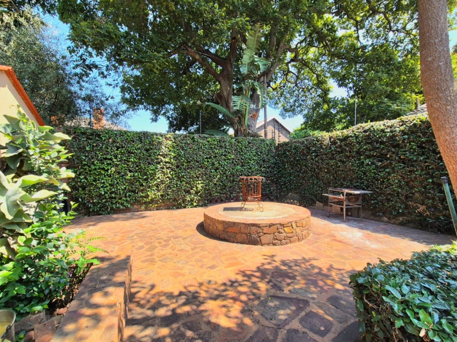 3 Bedroom Property for Sale in Brooklyn Gauteng