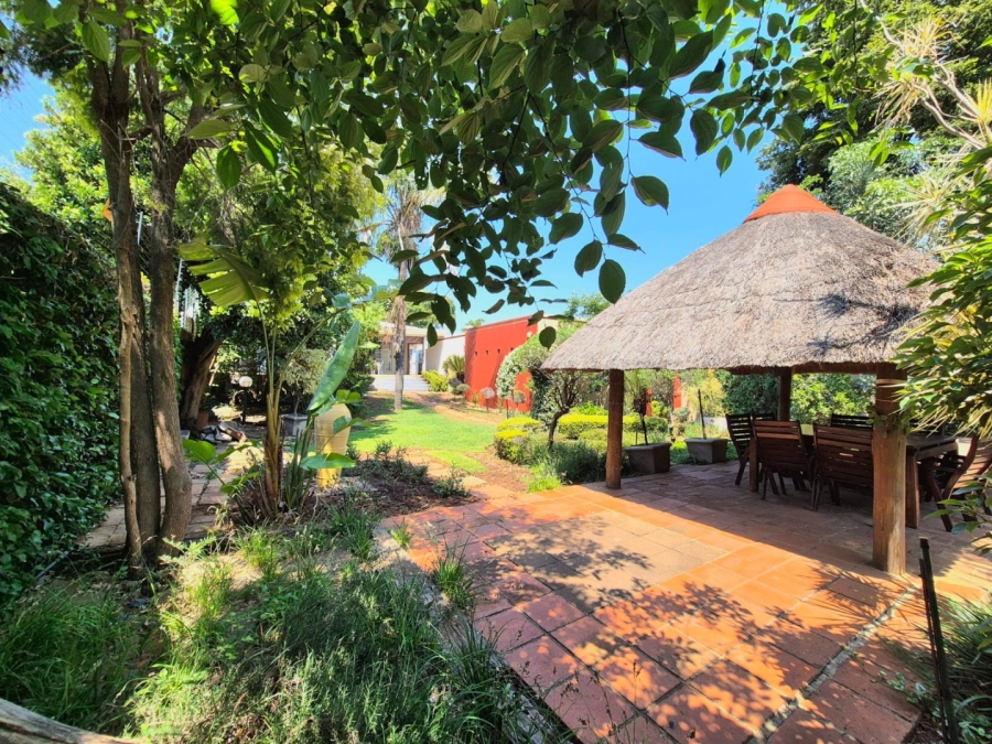 3 Bedroom Property for Sale in Brooklyn Gauteng