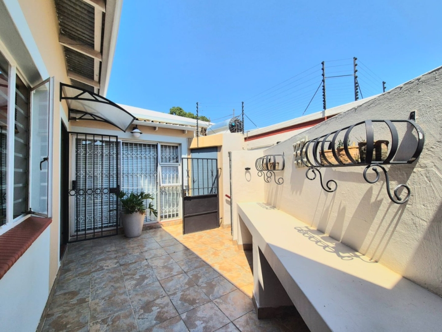3 Bedroom Property for Sale in Brooklyn Gauteng