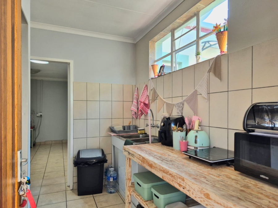 3 Bedroom Property for Sale in Brooklyn Gauteng