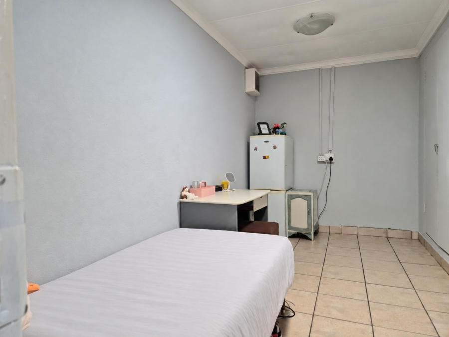 3 Bedroom Property for Sale in Brooklyn Gauteng