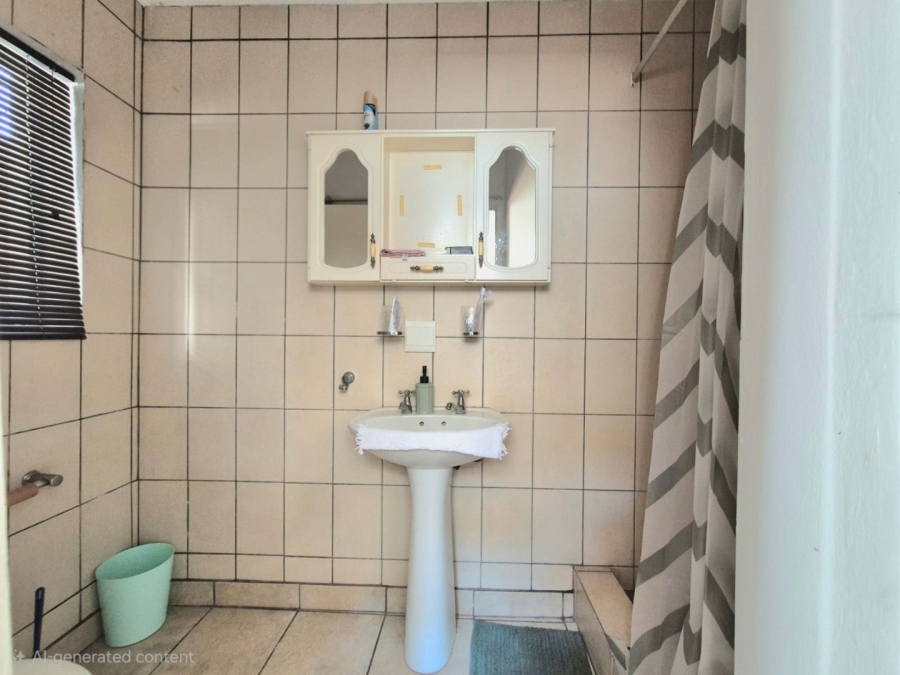 3 Bedroom Property for Sale in Brooklyn Gauteng