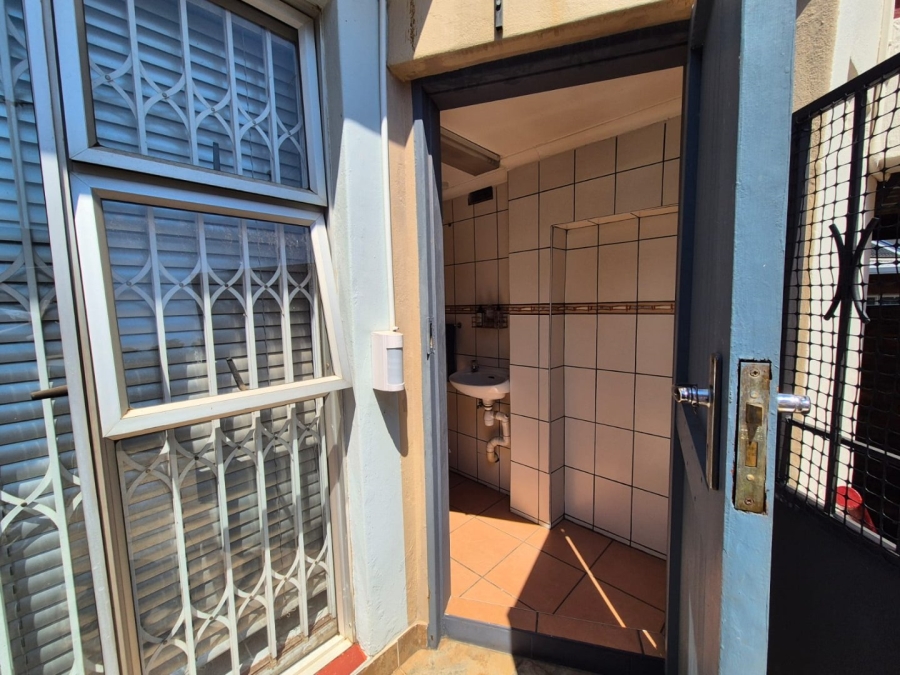 3 Bedroom Property for Sale in Brooklyn Gauteng