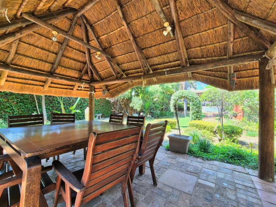 3 Bedroom Property for Sale in Brooklyn Gauteng