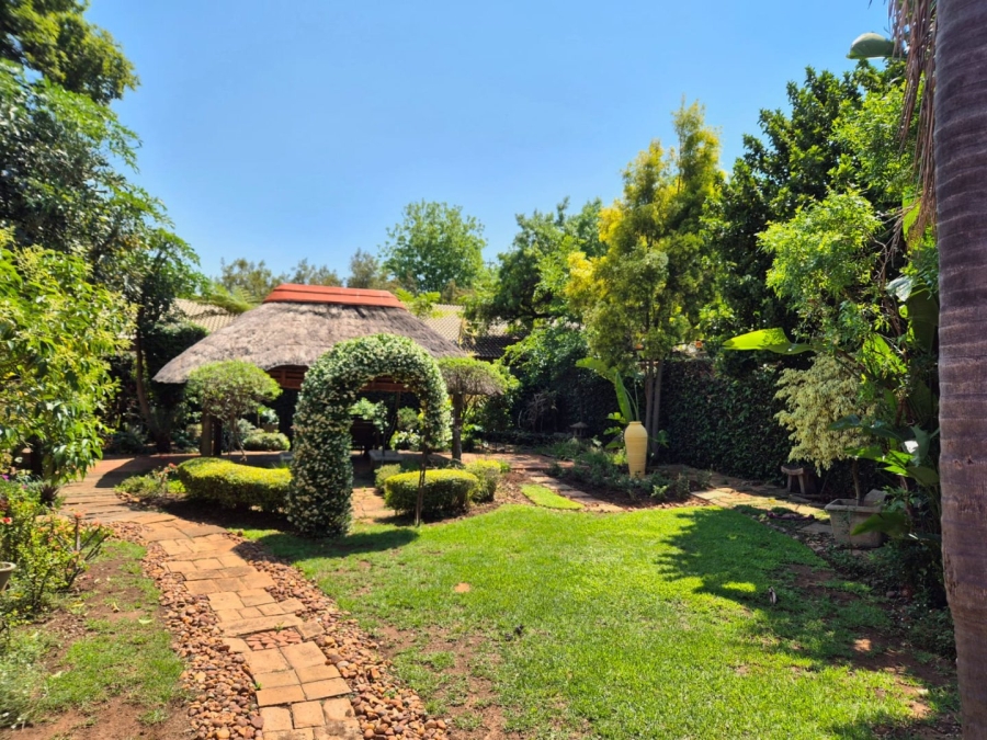 3 Bedroom Property for Sale in Brooklyn Gauteng