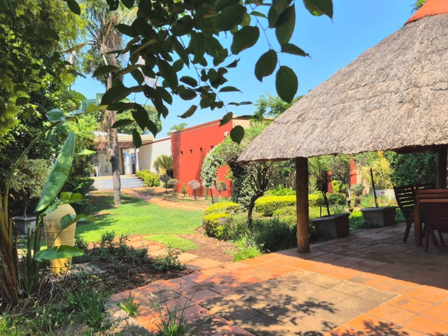 3 Bedroom Property for Sale in Brooklyn Gauteng