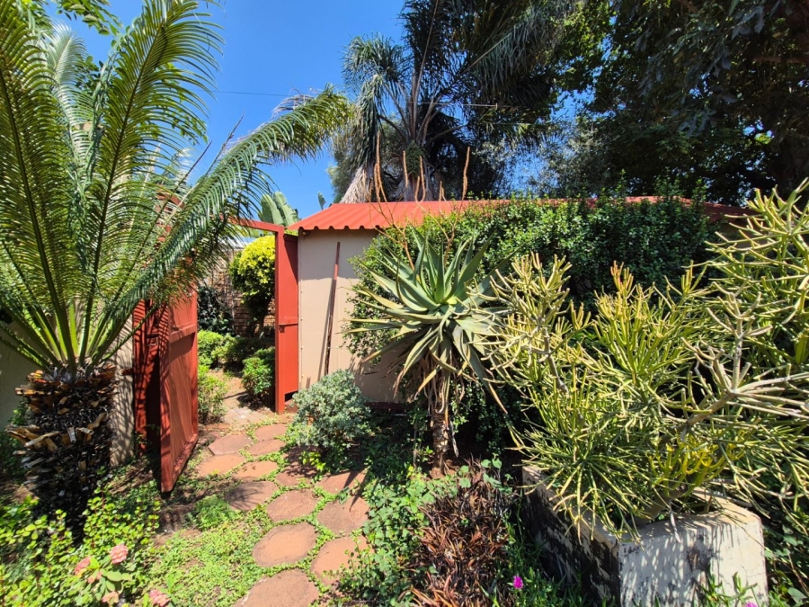 3 Bedroom Property for Sale in Brooklyn Gauteng
