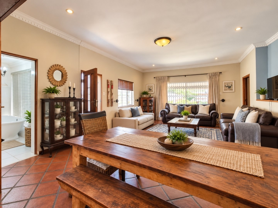 3 Bedroom Property for Sale in Brooklyn Gauteng
