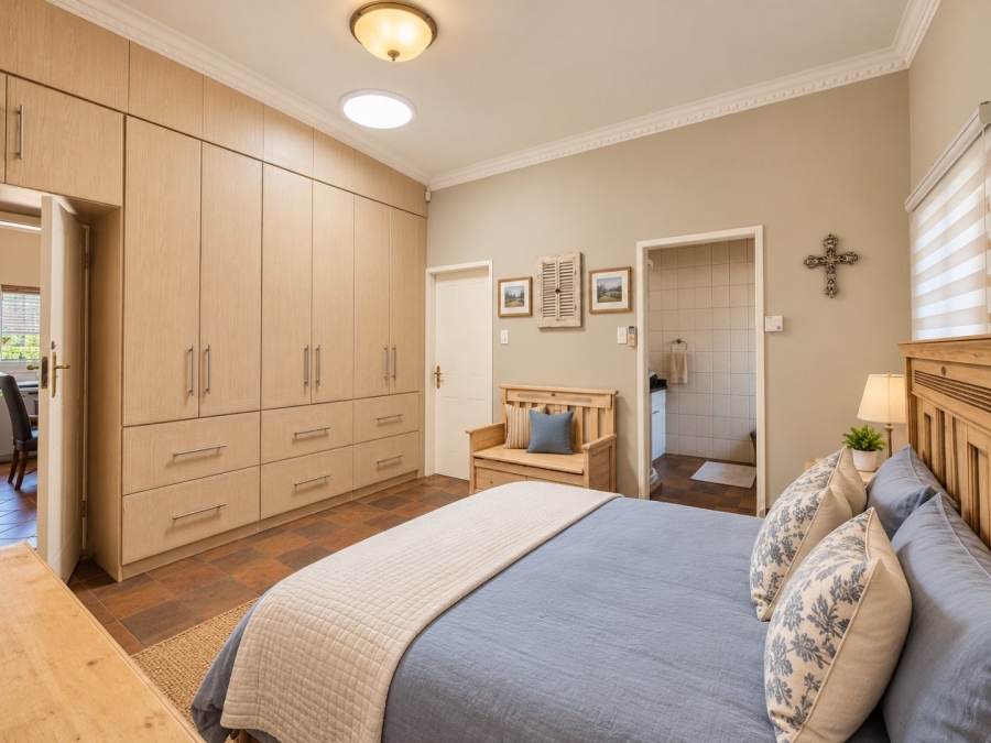 3 Bedroom Property for Sale in Brooklyn Gauteng