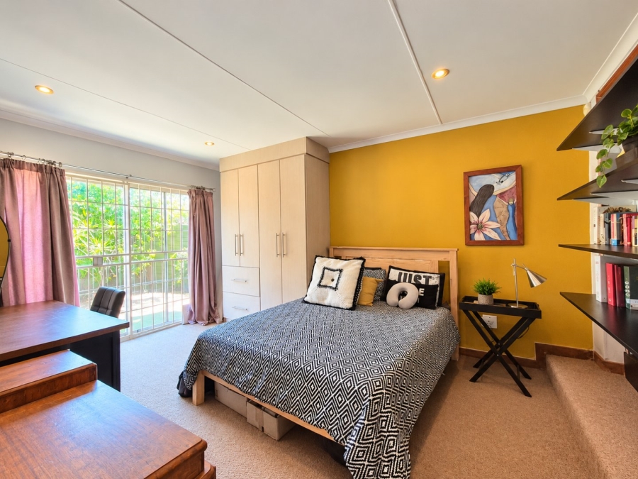 3 Bedroom Property for Sale in Brooklyn Gauteng