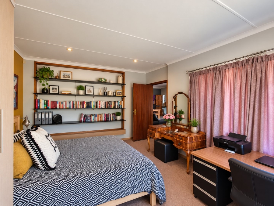 3 Bedroom Property for Sale in Brooklyn Gauteng