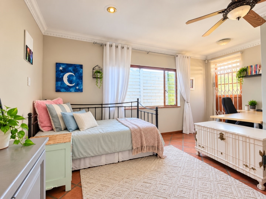 3 Bedroom Property for Sale in Brooklyn Gauteng