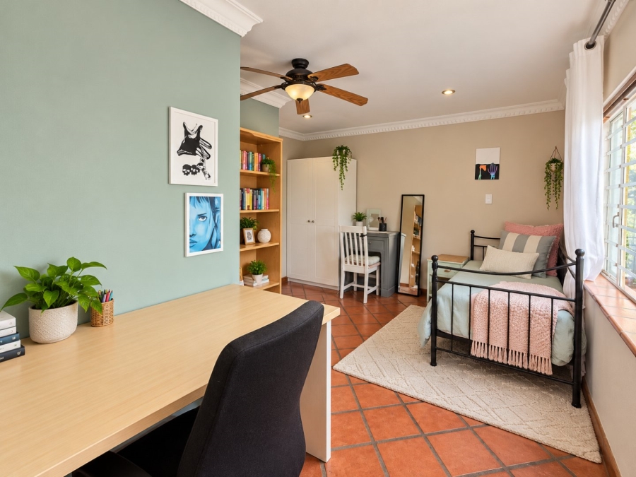 3 Bedroom Property for Sale in Brooklyn Gauteng