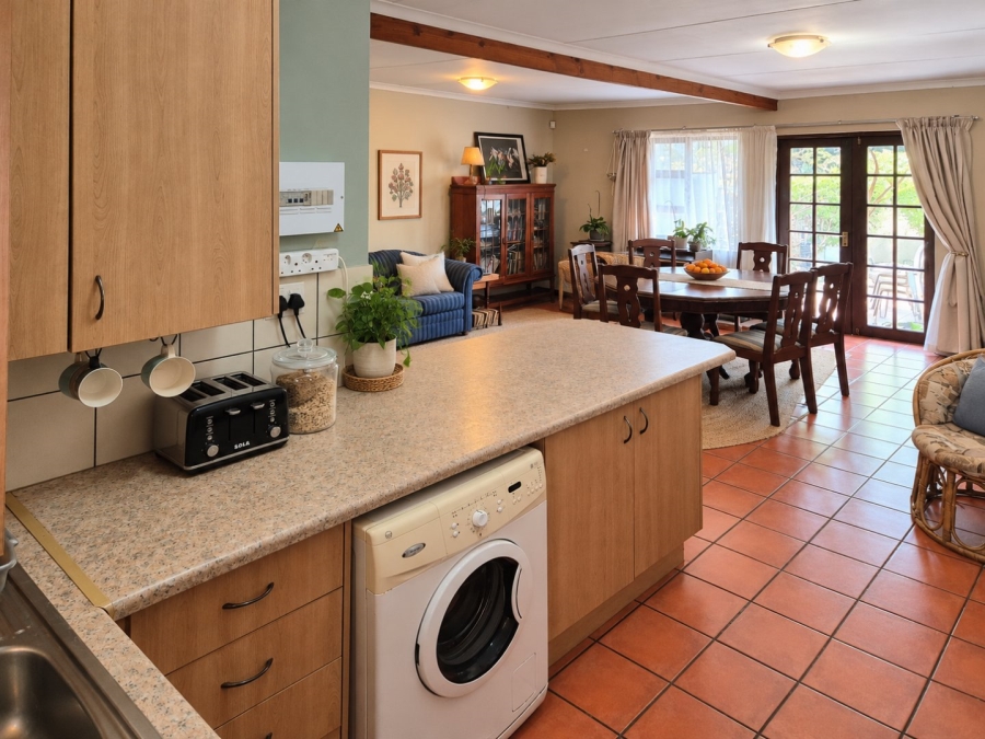 3 Bedroom Property for Sale in Brooklyn Gauteng