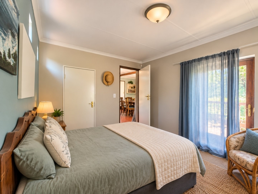 3 Bedroom Property for Sale in Brooklyn Gauteng