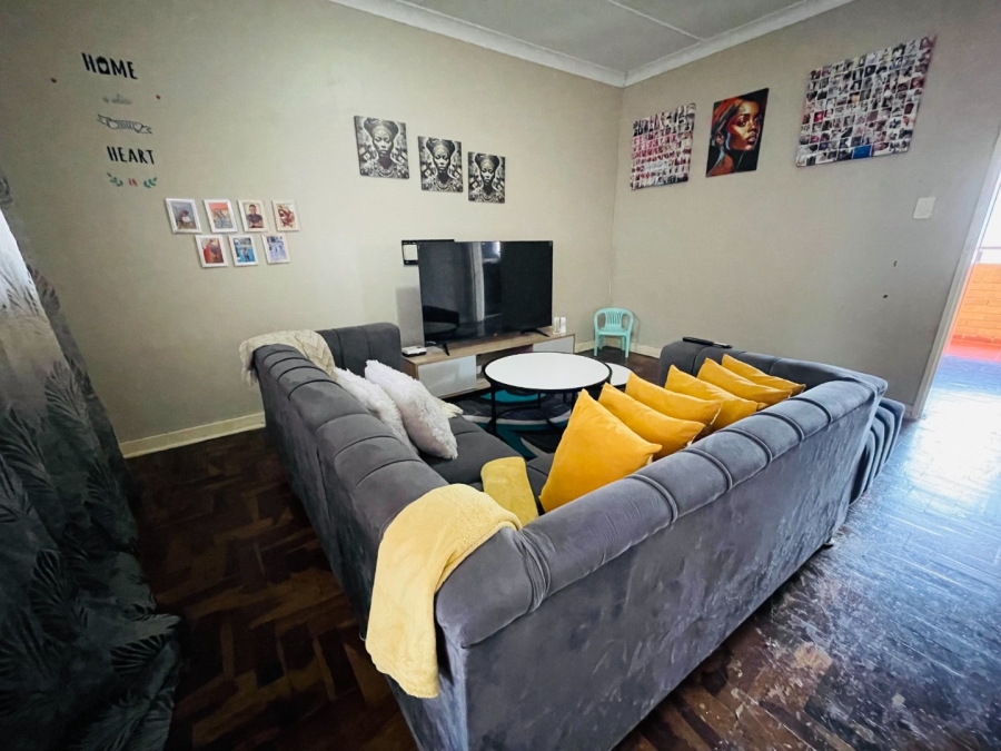 2 Bedroom Property for Sale in Muckleneuk Gauteng