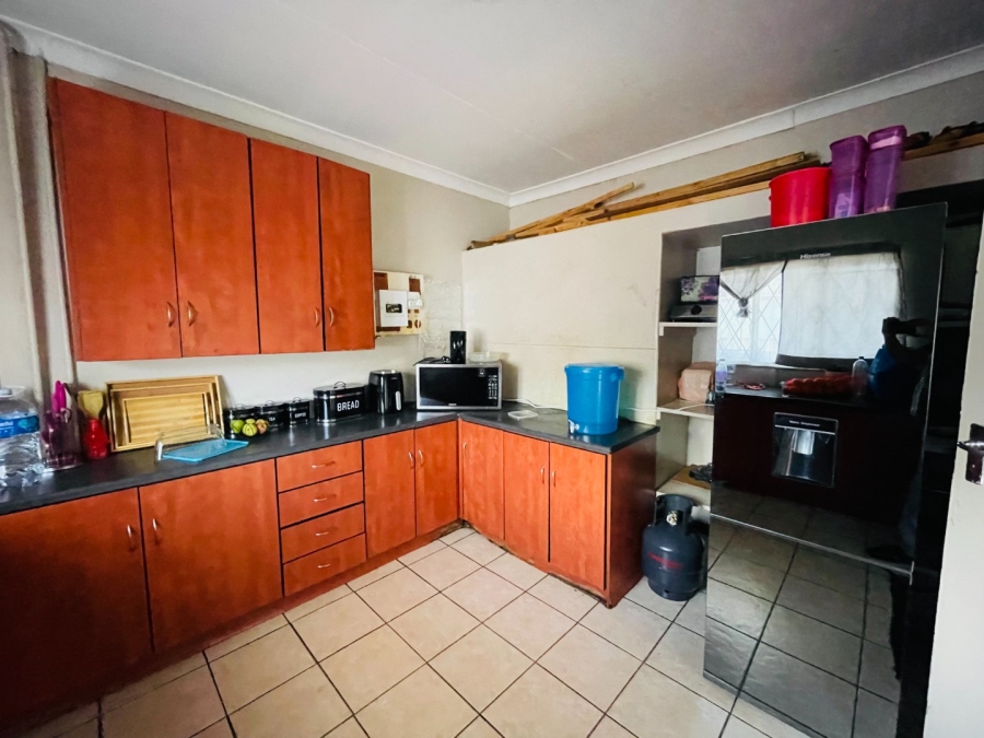 2 Bedroom Property for Sale in Muckleneuk Gauteng