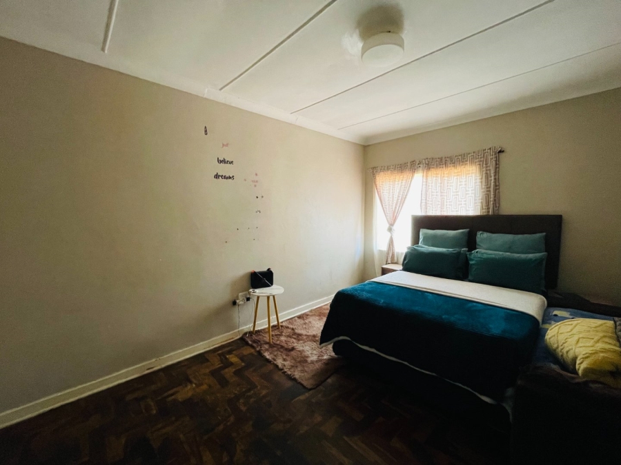 2 Bedroom Property for Sale in Muckleneuk Gauteng