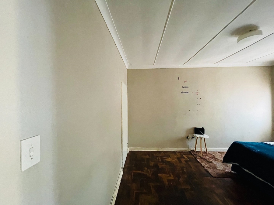 2 Bedroom Property for Sale in Muckleneuk Gauteng