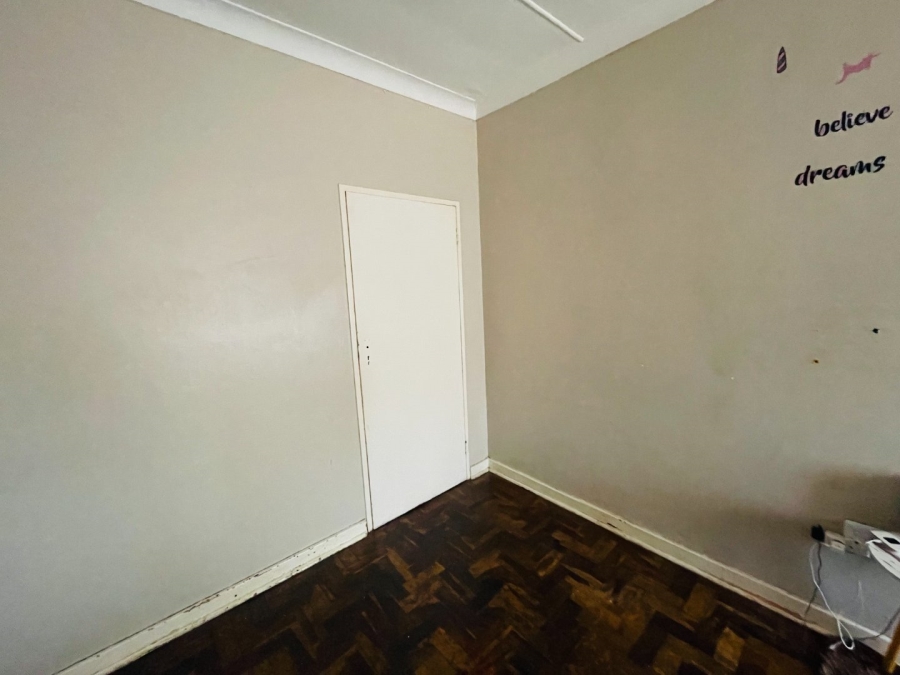 2 Bedroom Property for Sale in Muckleneuk Gauteng