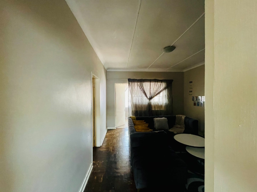 2 Bedroom Property for Sale in Muckleneuk Gauteng