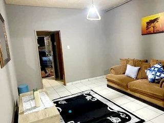 1 Bedroom Property for Sale in Pretoria Gauteng