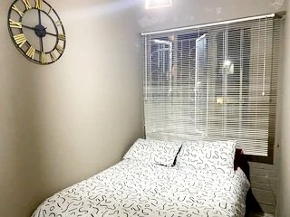 1 Bedroom Property for Sale in Pretoria Gauteng