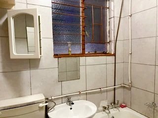 1 Bedroom Property for Sale in Pretoria Gauteng