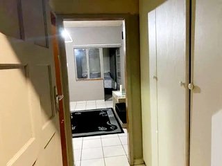 1 Bedroom Property for Sale in Pretoria Gauteng