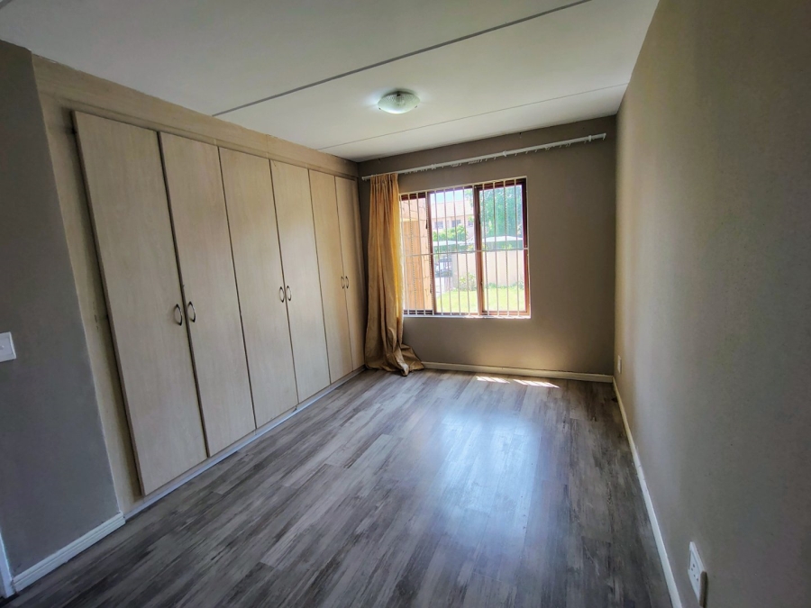 To Let 3 Bedroom Property for Rent in Halfway Gardens Gauteng