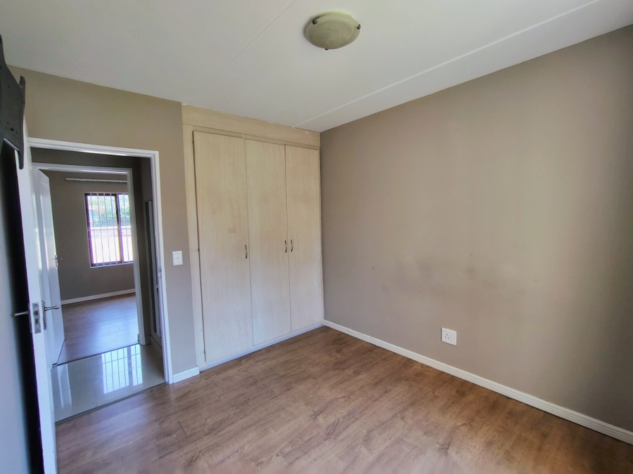 To Let 3 Bedroom Property for Rent in Halfway Gardens Gauteng