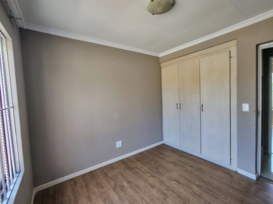 To Let 3 Bedroom Property for Rent in Halfway Gardens Gauteng