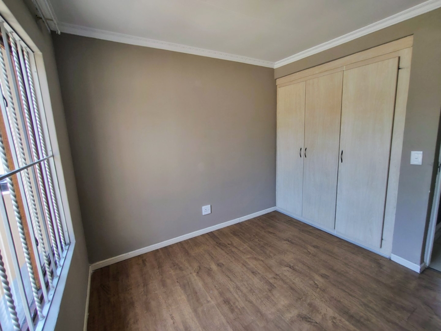 To Let 3 Bedroom Property for Rent in Halfway Gardens Gauteng