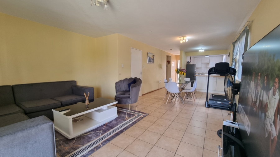 2 Bedroom Property for Sale in Kensington Gauteng
