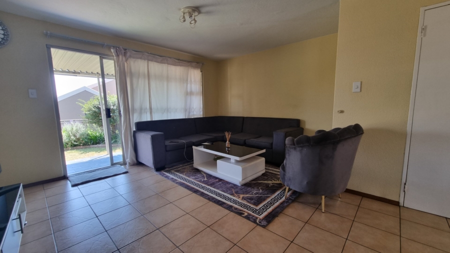 2 Bedroom Property for Sale in Kensington Gauteng