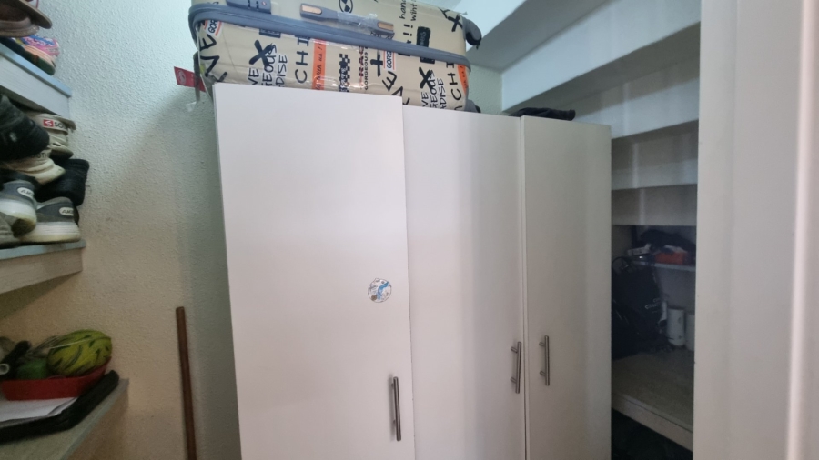 2 Bedroom Property for Sale in Kensington Gauteng