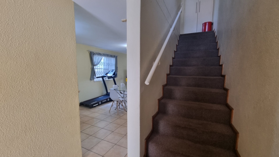 2 Bedroom Property for Sale in Kensington Gauteng