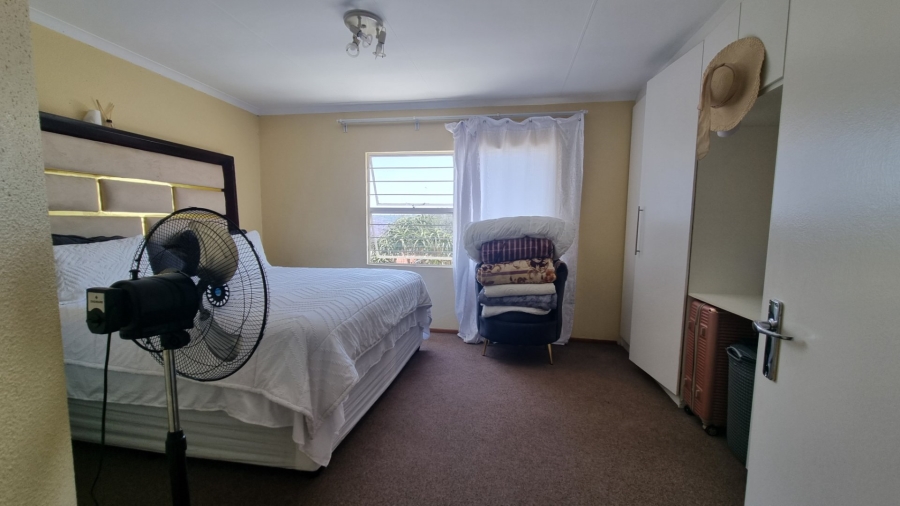 2 Bedroom Property for Sale in Kensington Gauteng