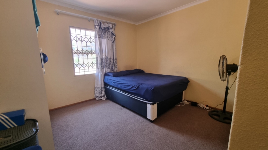 2 Bedroom Property for Sale in Kensington Gauteng
