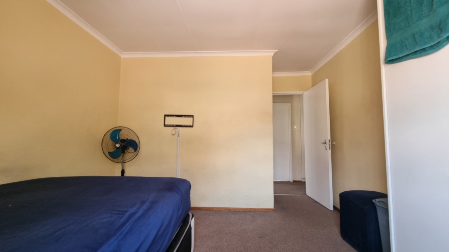 2 Bedroom Property for Sale in Kensington Gauteng