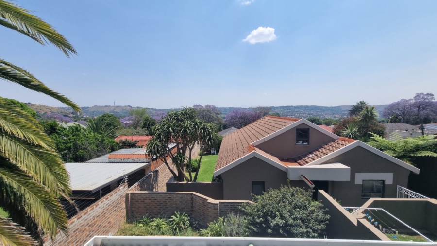 2 Bedroom Property for Sale in Kensington Gauteng