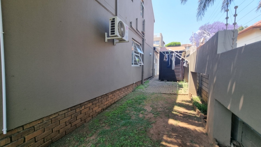 2 Bedroom Property for Sale in Kensington Gauteng