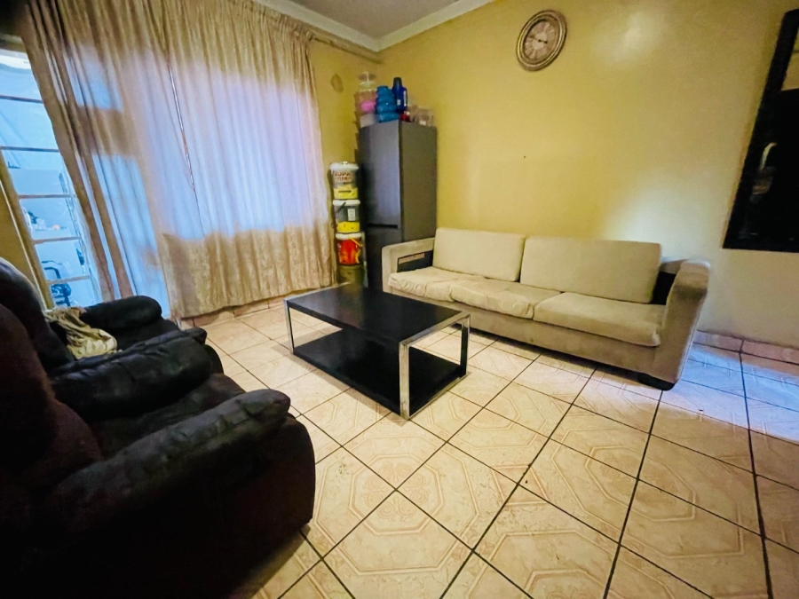 3 Bedroom Property for Sale in Muckleneuk Gauteng