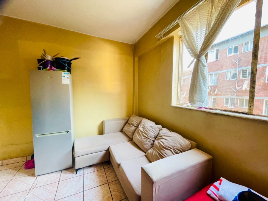 3 Bedroom Property for Sale in Muckleneuk Gauteng