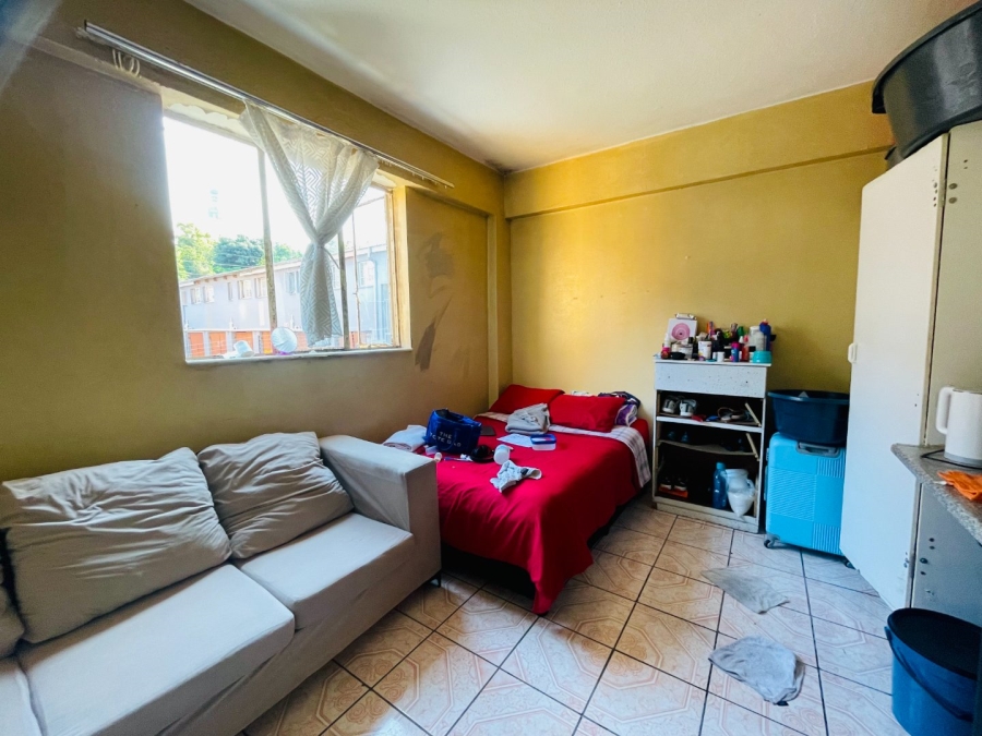 3 Bedroom Property for Sale in Muckleneuk Gauteng