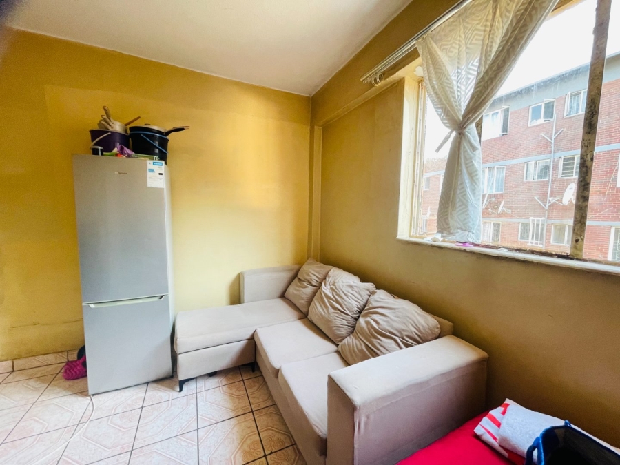 3 Bedroom Property for Sale in Muckleneuk Gauteng