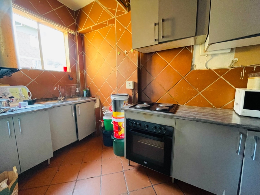 3 Bedroom Property for Sale in Muckleneuk Gauteng