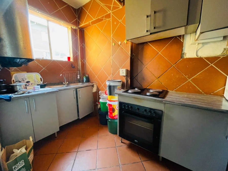 3 Bedroom Property for Sale in Muckleneuk Gauteng